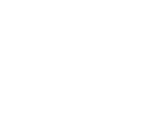 GNASTECH
