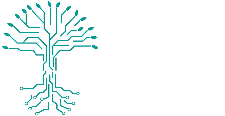 GNASTECH